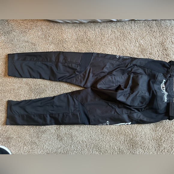 MTB Pants - Picture 2 of 4